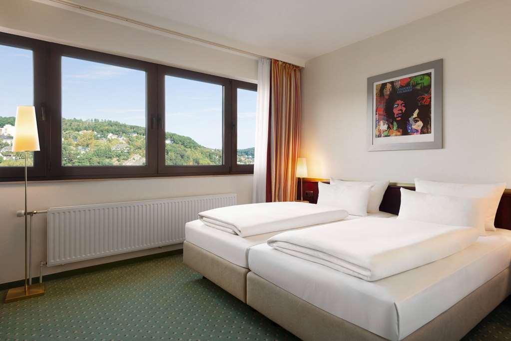 Amedia Siegen, Trademark Collection By Wyndham Room photo